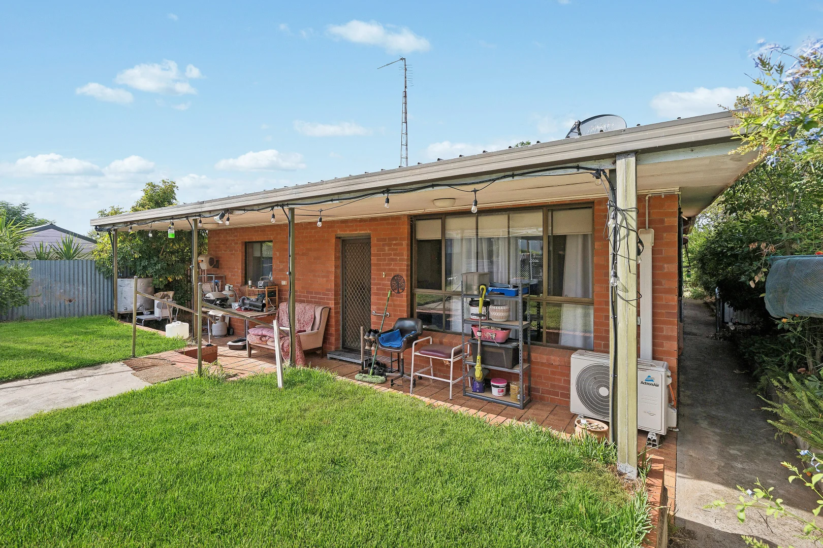 Additional image 18 of 19 King Street, Narrandera NSW 2700