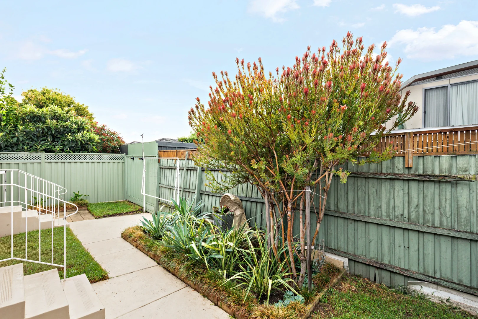 Additional image 15 of 3/22 Balloan Street, Coburg VIC 3058