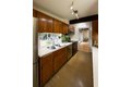 Additional image 39 of 5236 Overbrook Way, Sacramento, CA, 95841