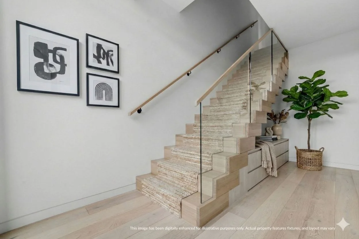 Additional image 11 of 103/184 Huntingdale Road, Oakleigh East VIC 3166