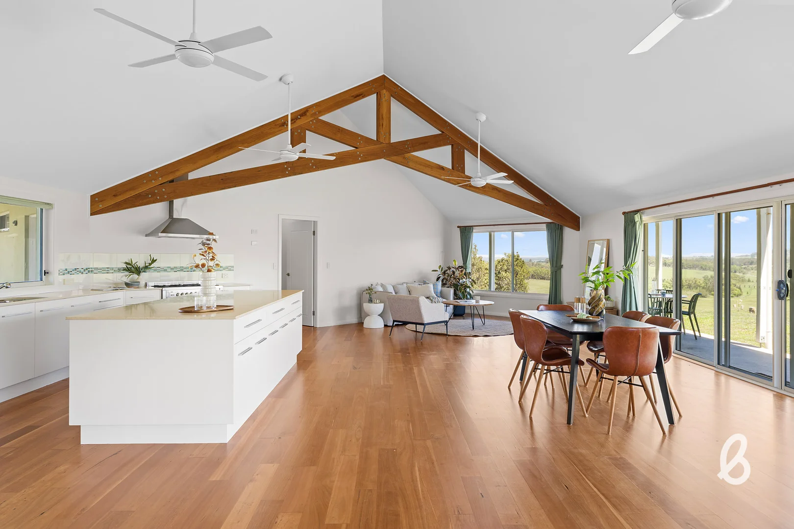 Additional image 35 of 88 Glenalister Road, Stanhope NSW 2335