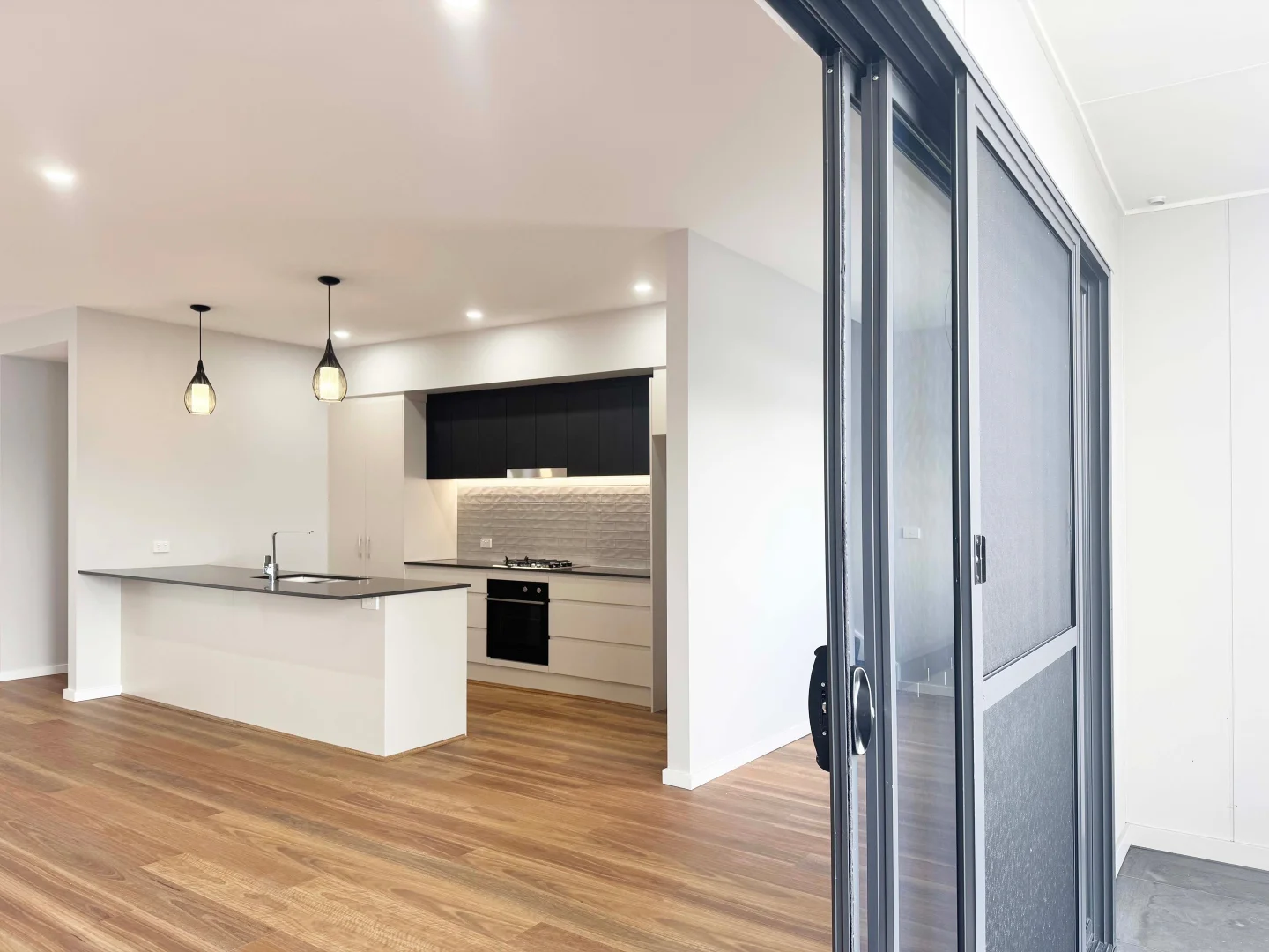 Additional image 5 of 26 Hampshire Place, Charlestown NSW 2290