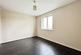 Additional image 4 of Milton Court Road, London SE14