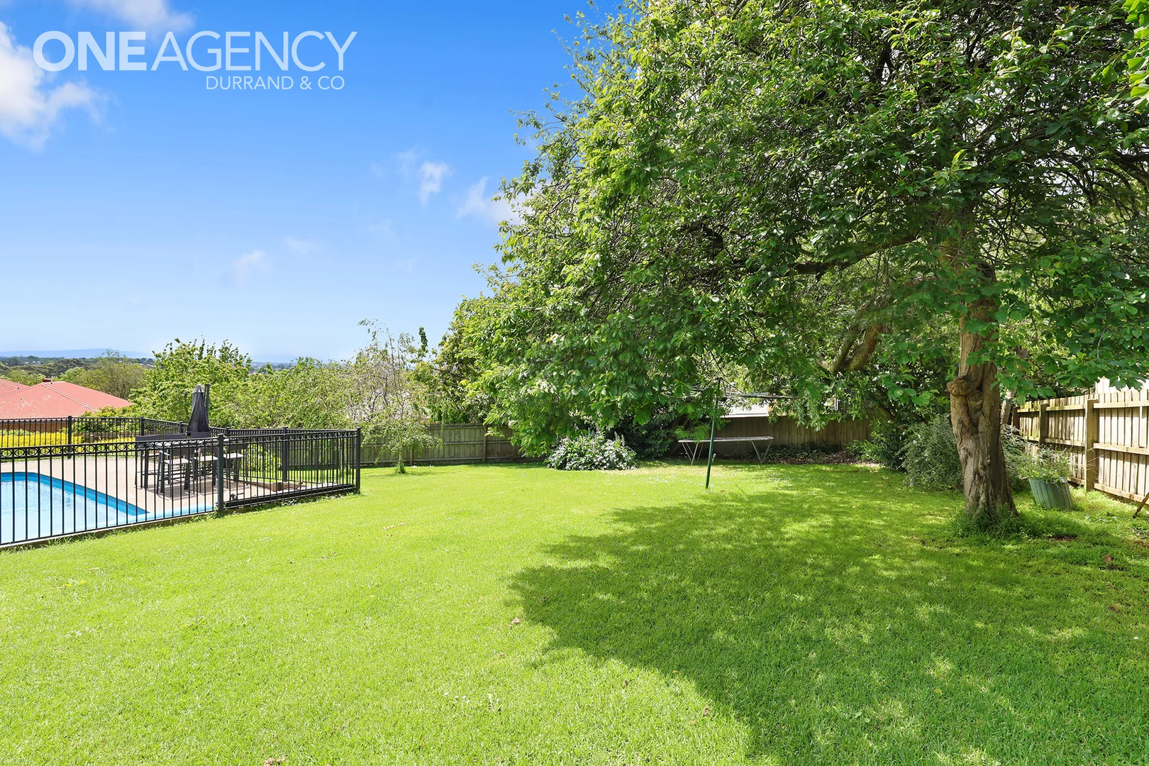 Additional image 26 of 13 Kilfera Court, Warragul VIC 3820