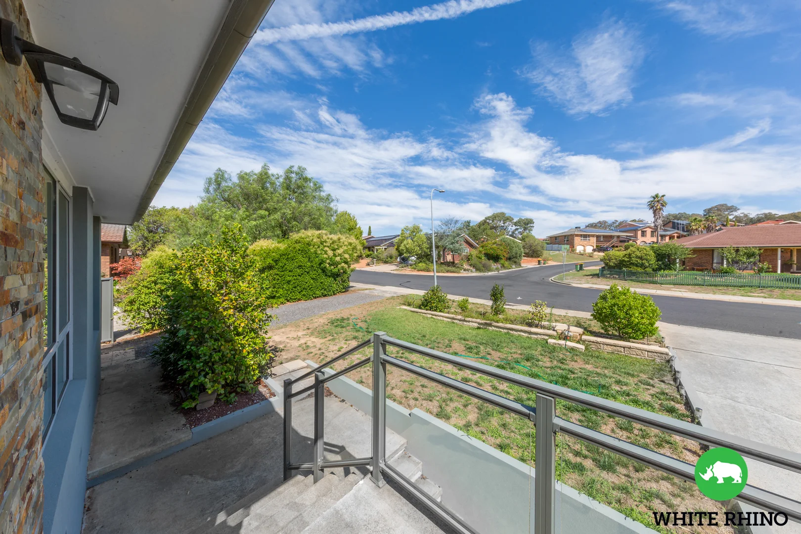 Additional image 33 of 32 Rusten Street, Queanbeyan NSW 2620