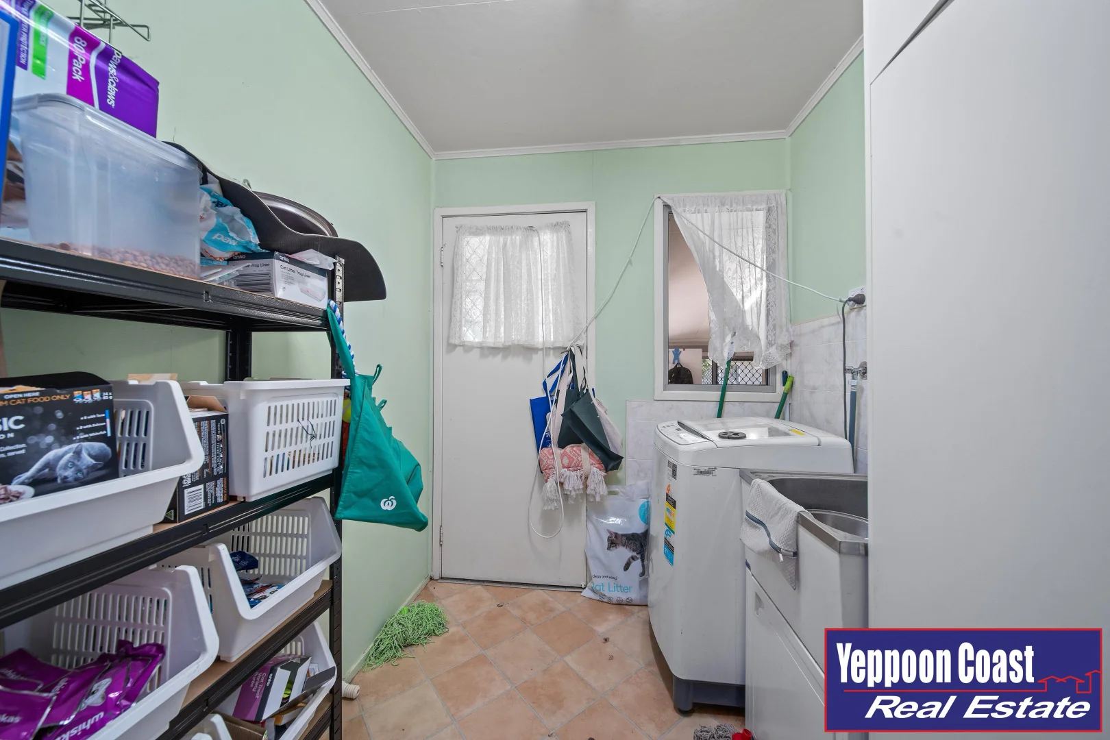 Additional image 13 of 3 Bottletree Avenue, Blackwater QLD 4717