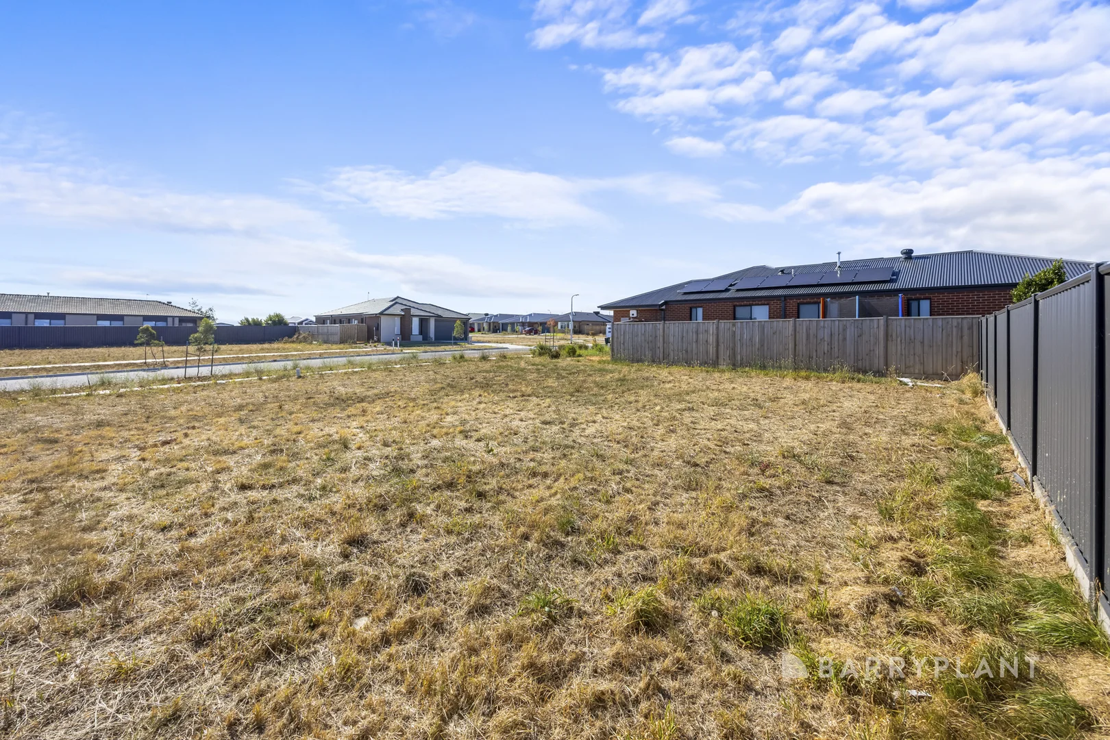 Additional image 7 of 237/5 Woodcutters Way, Bonshaw VIC 3352