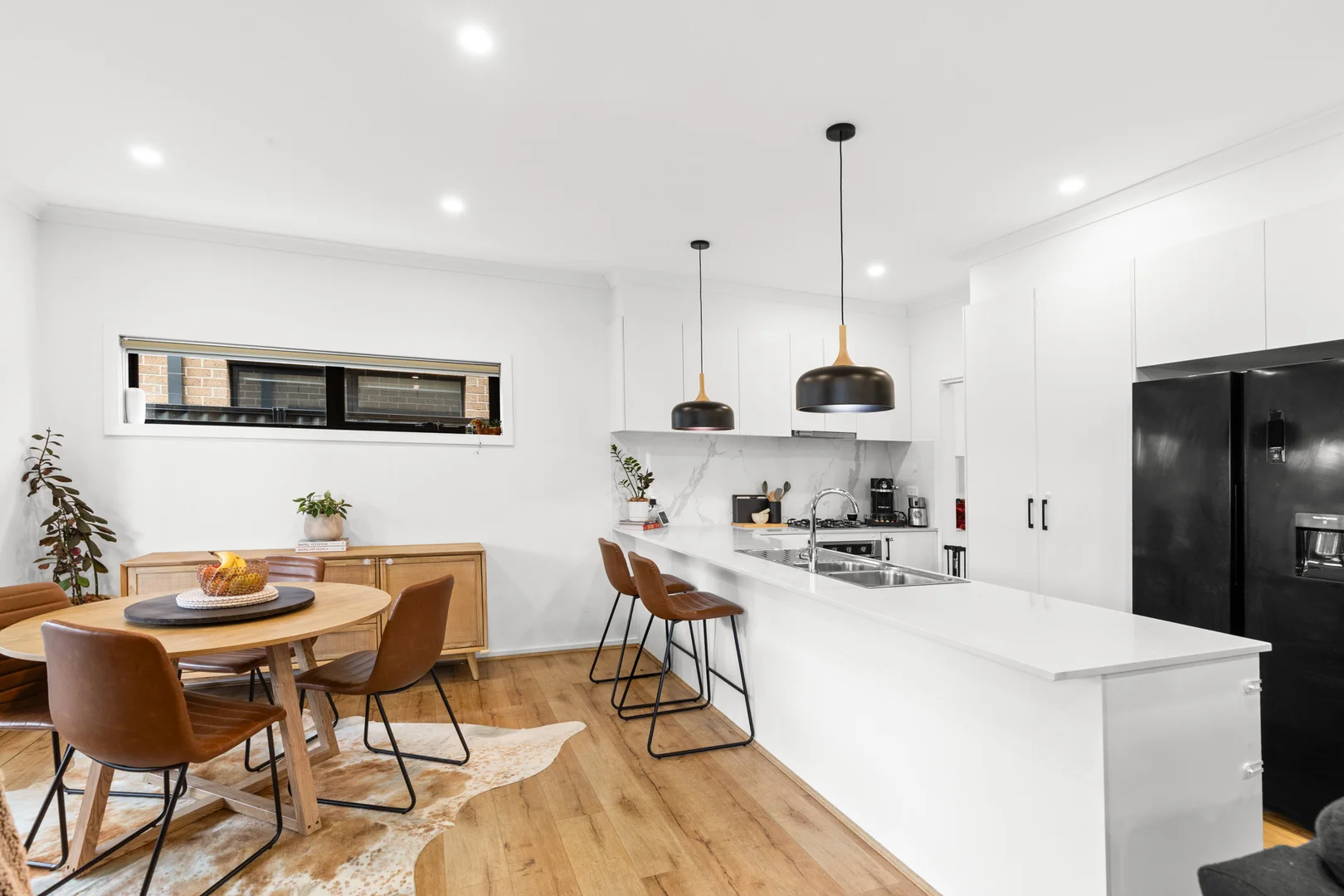 Additional image 2 of 39 Butterfly Boulevard, Tarneit VIC 3029