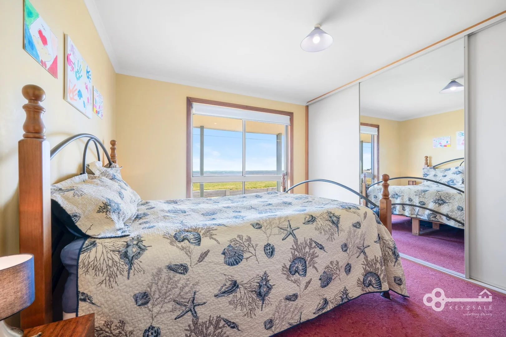 Additional image 7 of 172 Pelican Point Road, Pelican Point SA 5291