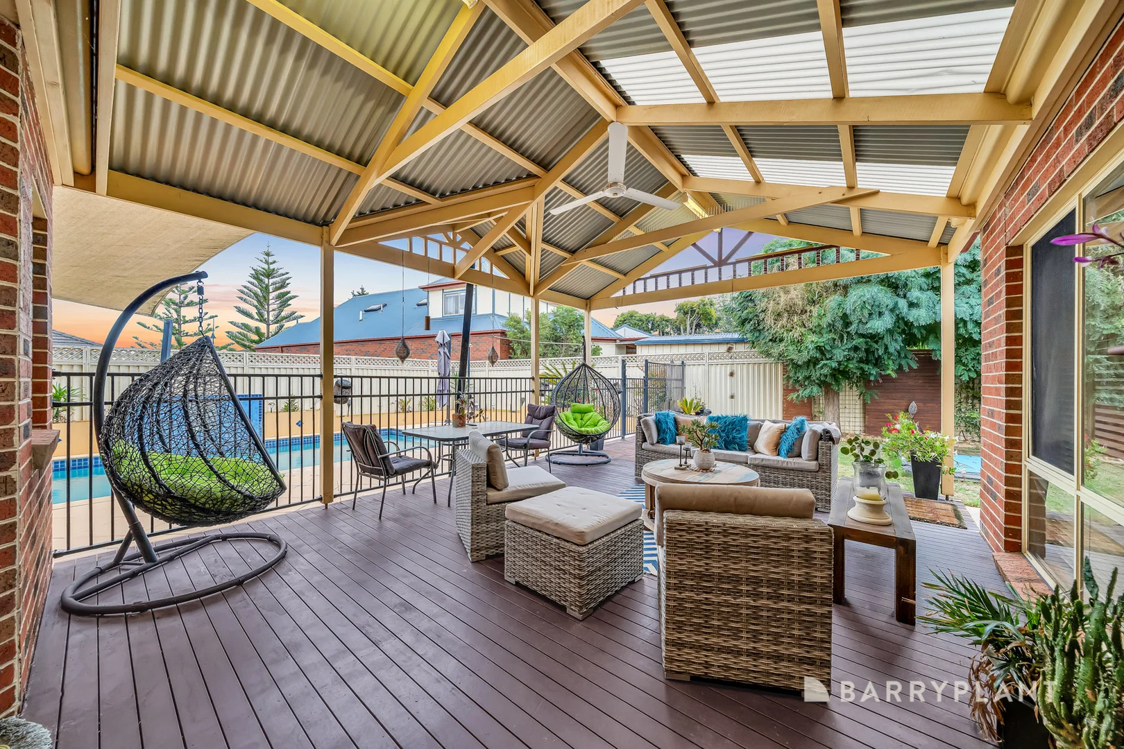 Additional image 24 of 2 Royan Mews, Point Cook VIC 3030