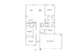 Additional image 16 of 2348 Riparia St, Manteca, CA, 95337