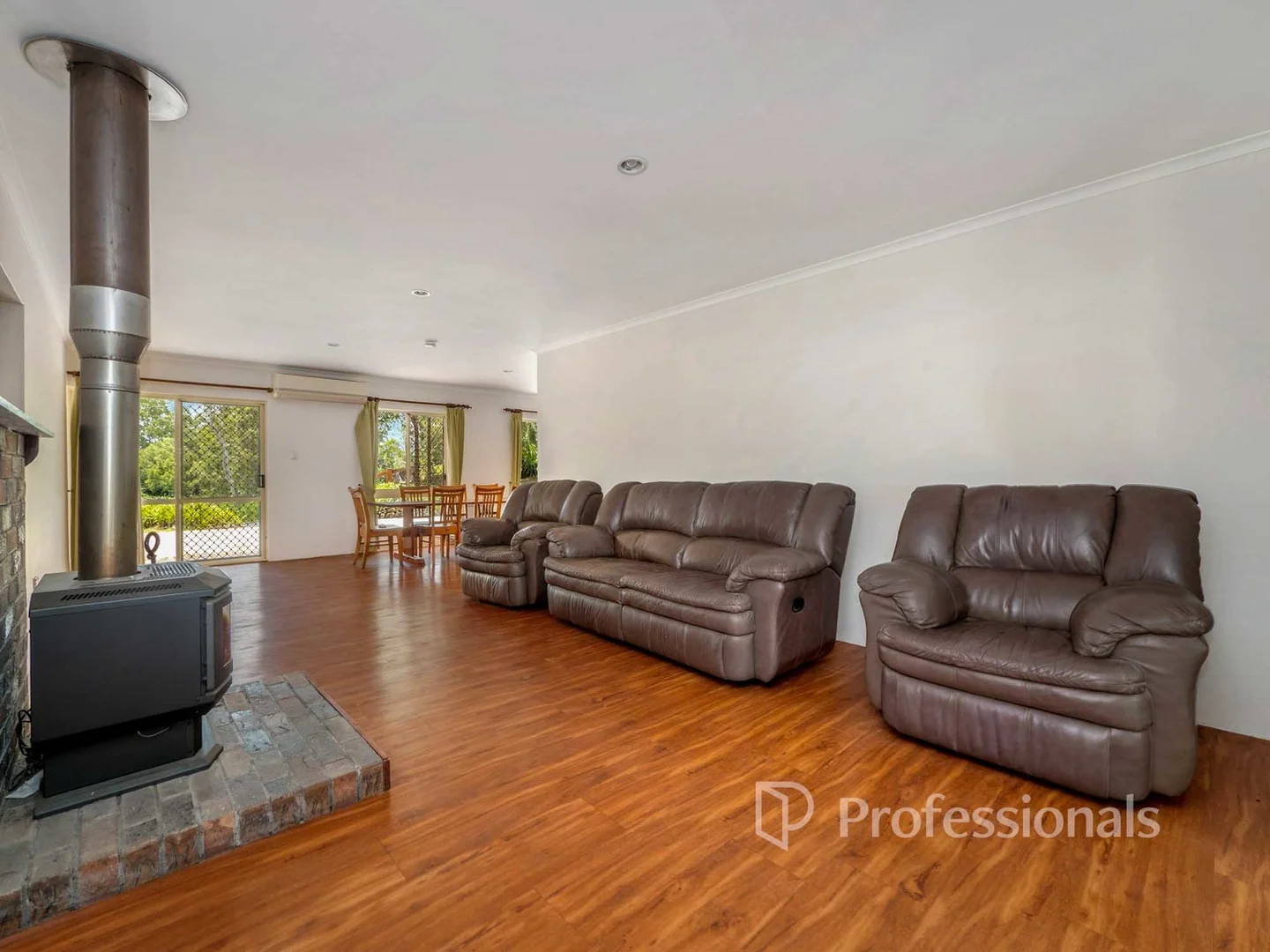 Additional image 9 of 103 Skyline Road South, Monaltrie NSW 2480