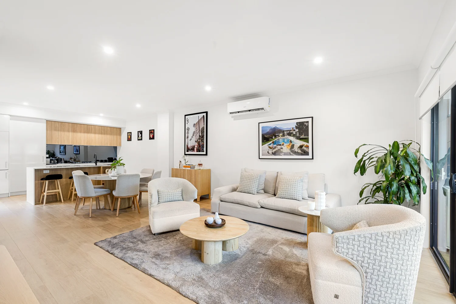 11 Geraghty Court, Keilor Downs VIC 3038