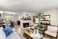 Additional image 8 of 3008 Sandhurst Ct, Sacramento, CA, 95821