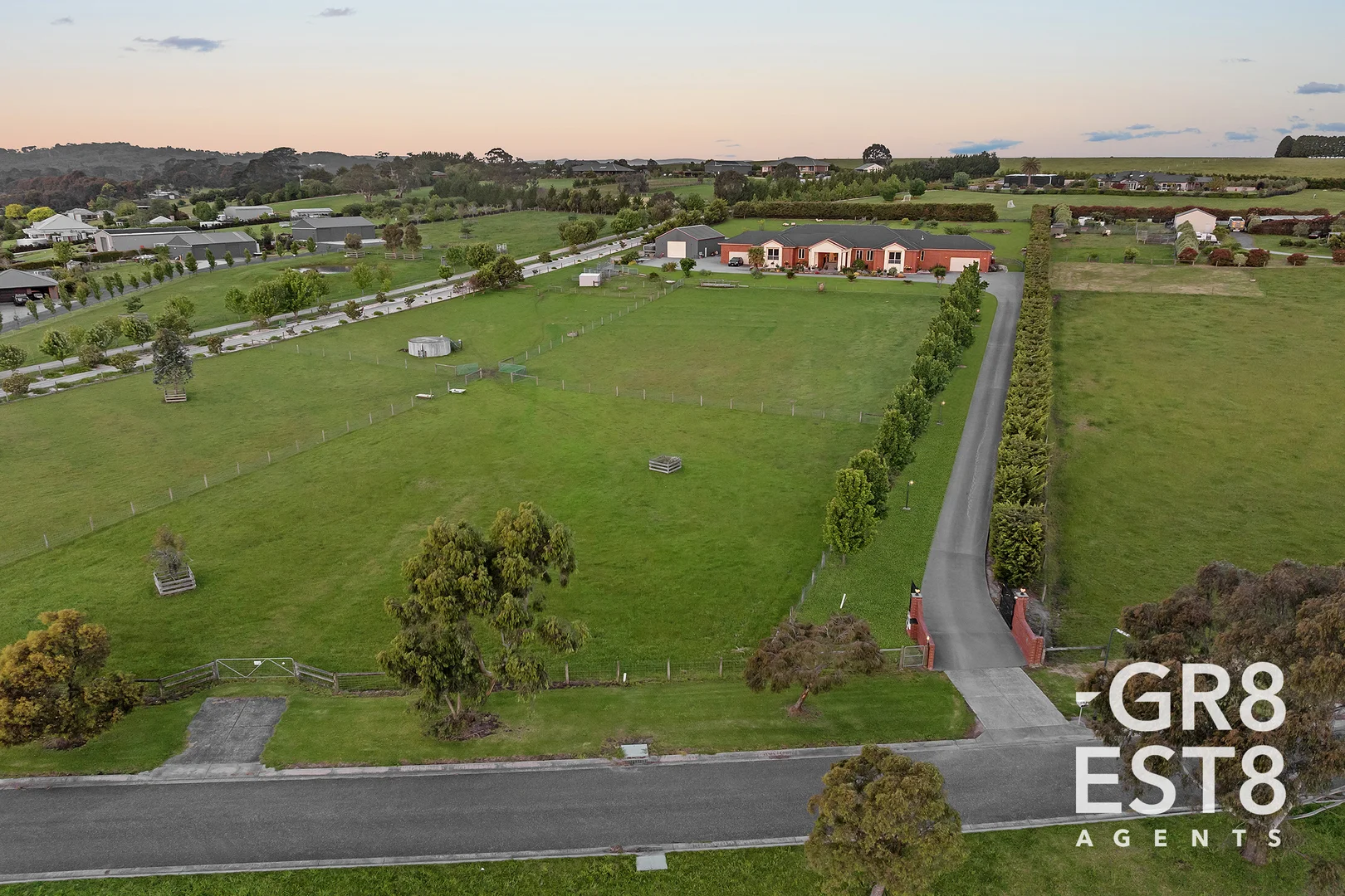 Additional image 34 of 7 Cremin Drive, Pakenham VIC 3810