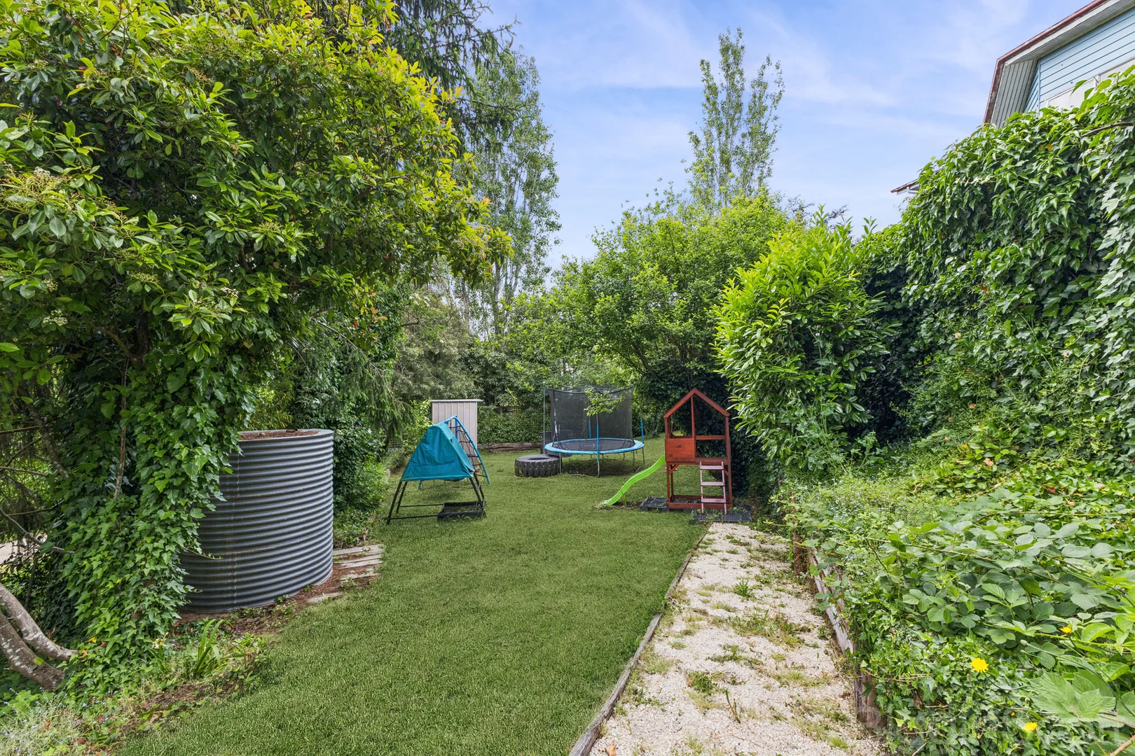 Additional image 17 of 86 Central Springs Road, Daylesford VIC 3460