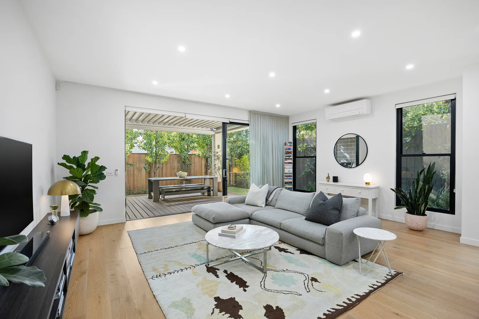 Additional image 2 of 3A Weeroona Street, Hampton VIC 3188