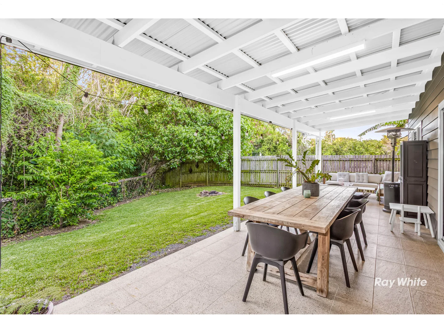 Additional image 15 of 20 Braithwaite Street, Yeppoon QLD 4703