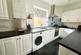 Additional image 4 of GROSVENOR CRESCENT, GRIMSBY