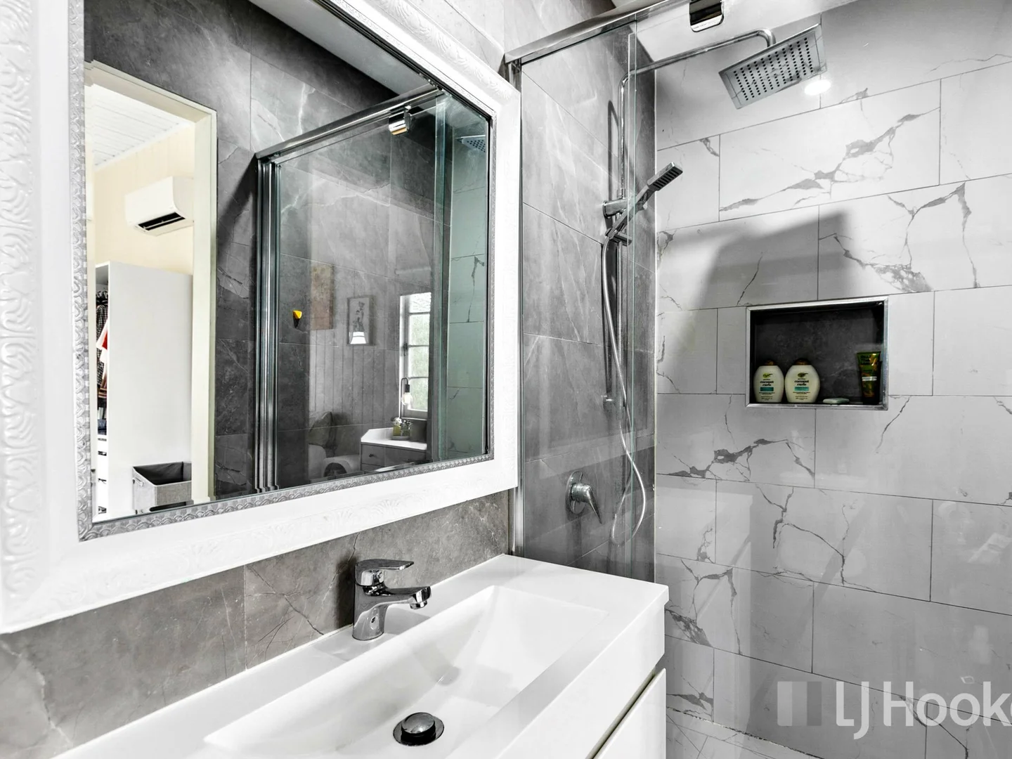 Additional image 13 of 270 John Street, Maryborough QLD 4650