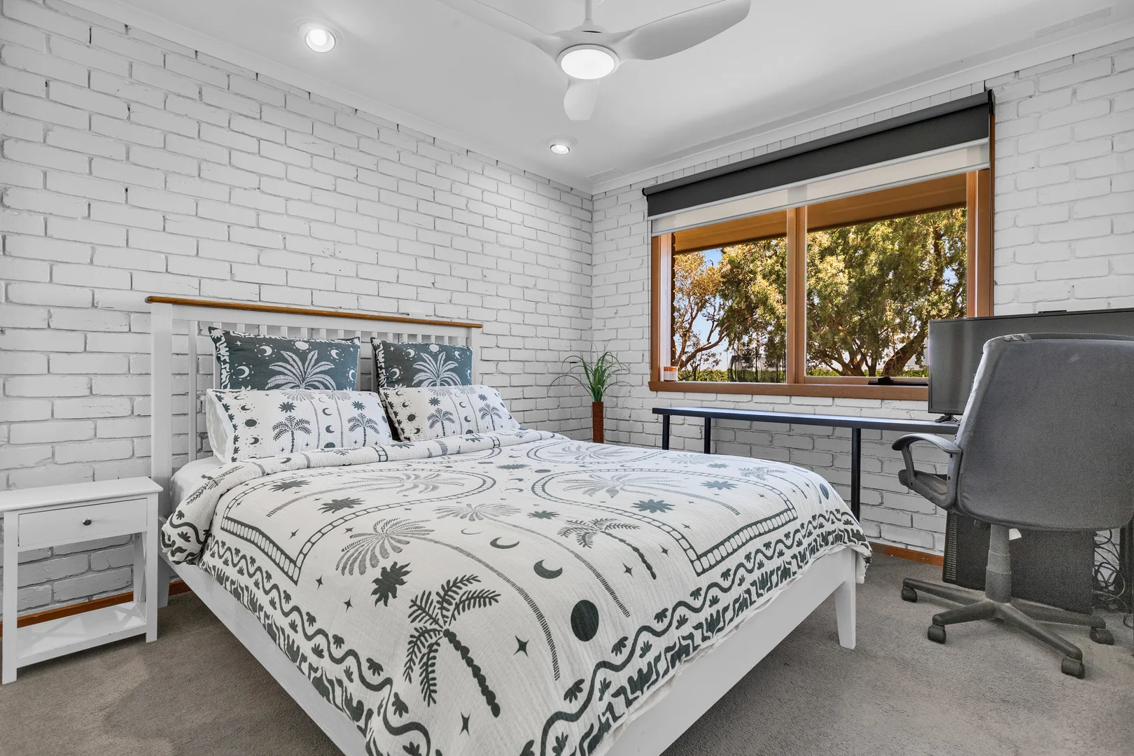 Additional image 17 of 66 Regina Avenue, Cabarita VIC 3505