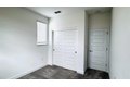 Additional image 20 of 201 Twilight Peak Ct, Roseville, CA, 95747
