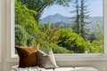 Additional image 58 of 88 Lincoln Park, San Anselmo, CA, 94960