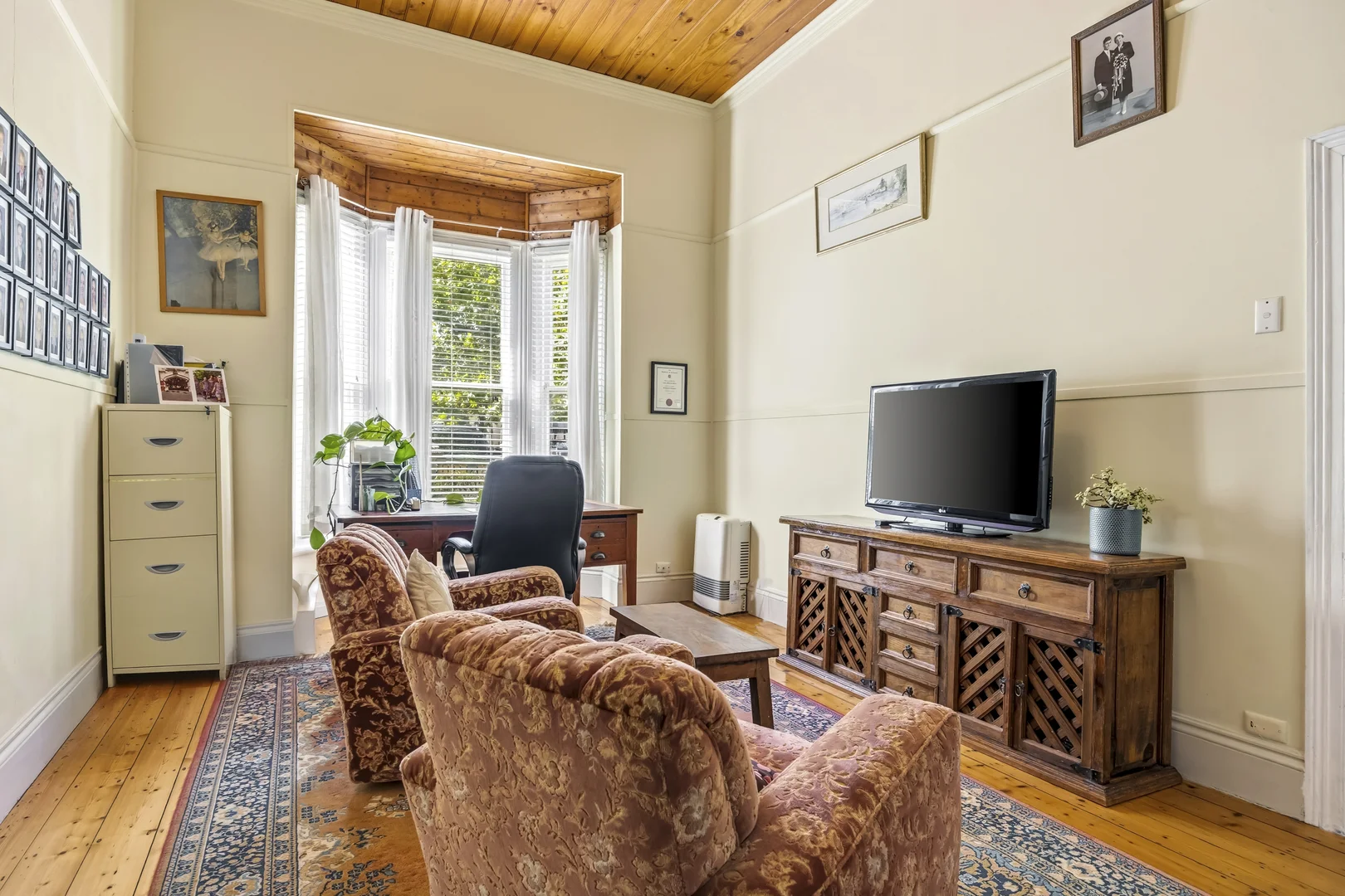 Additional image 3 of 12 Windermere Street, Ballarat Central VIC 3350