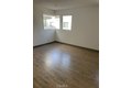 Additional image 16 of 510 Ardmore Ave, Hermosa Beach, CA, 90254