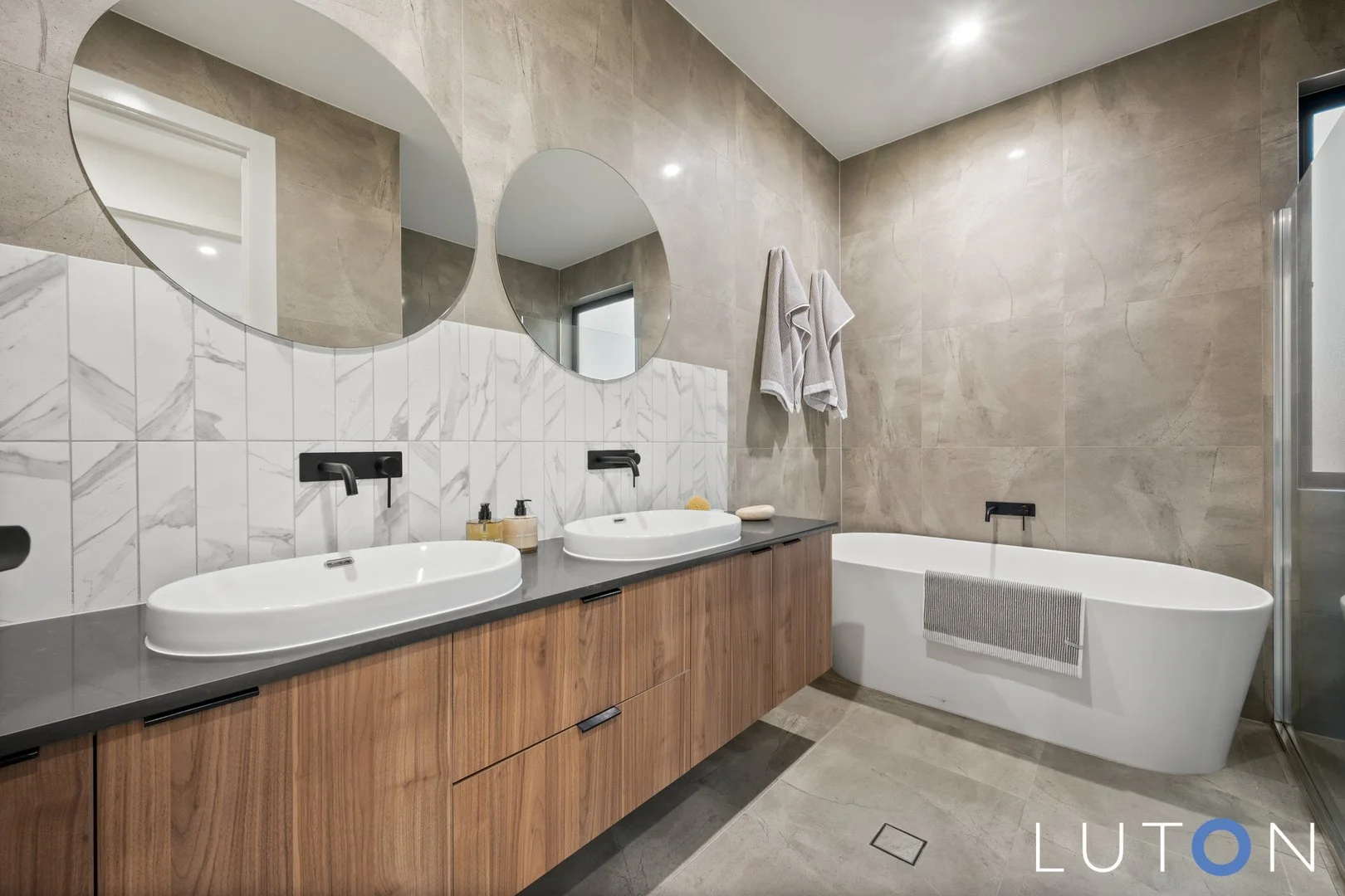 Additional image 26 of 34 Conyers Street, Hughes ACT 2605