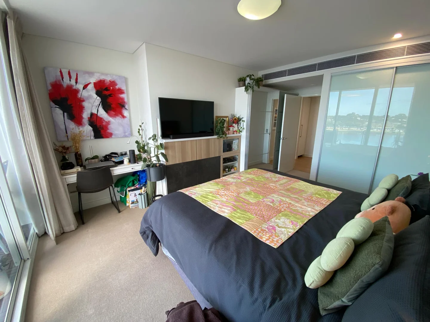 Additional image 22 of 507/1 Marco Polo Drive, Mandurah WA 6210