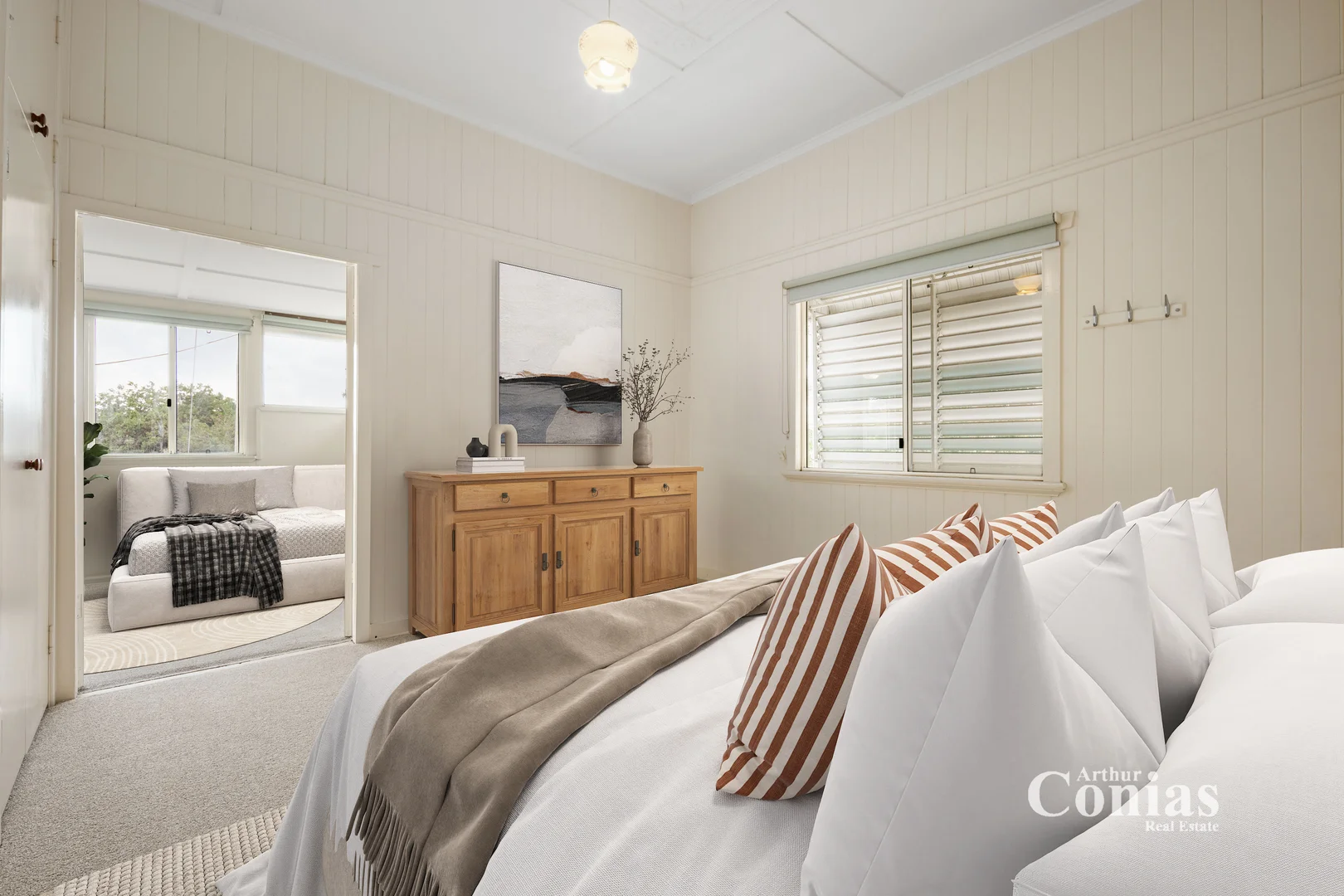 Additional image 6 of 1 Moolabin Crescent, Yeerongpilly QLD 4105