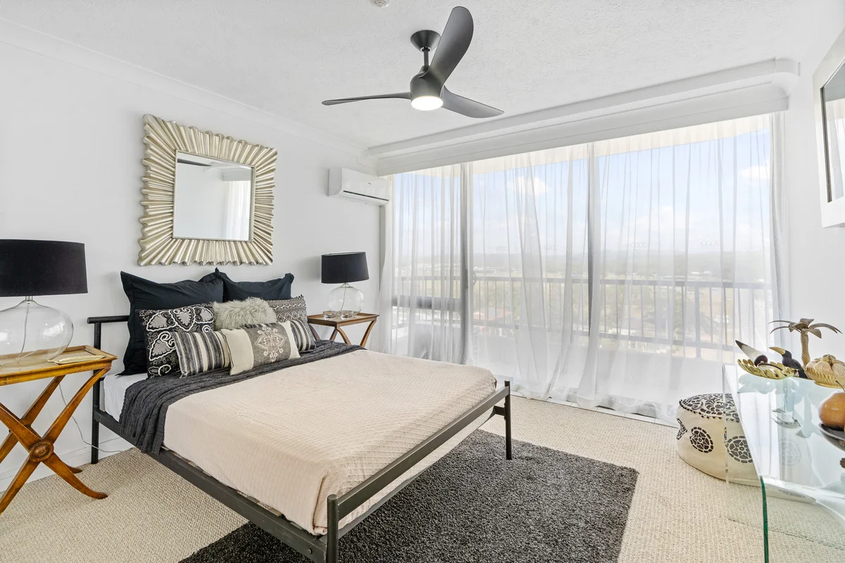 Additional image 15 of 903/337 Golden Four Drive, Tugun QLD 4224