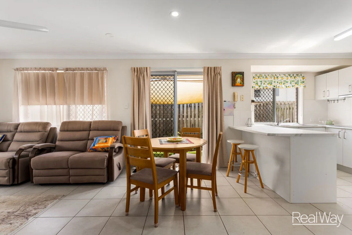 Additional image 12 of 68/15 Workshops Street, Brassall QLD 4305