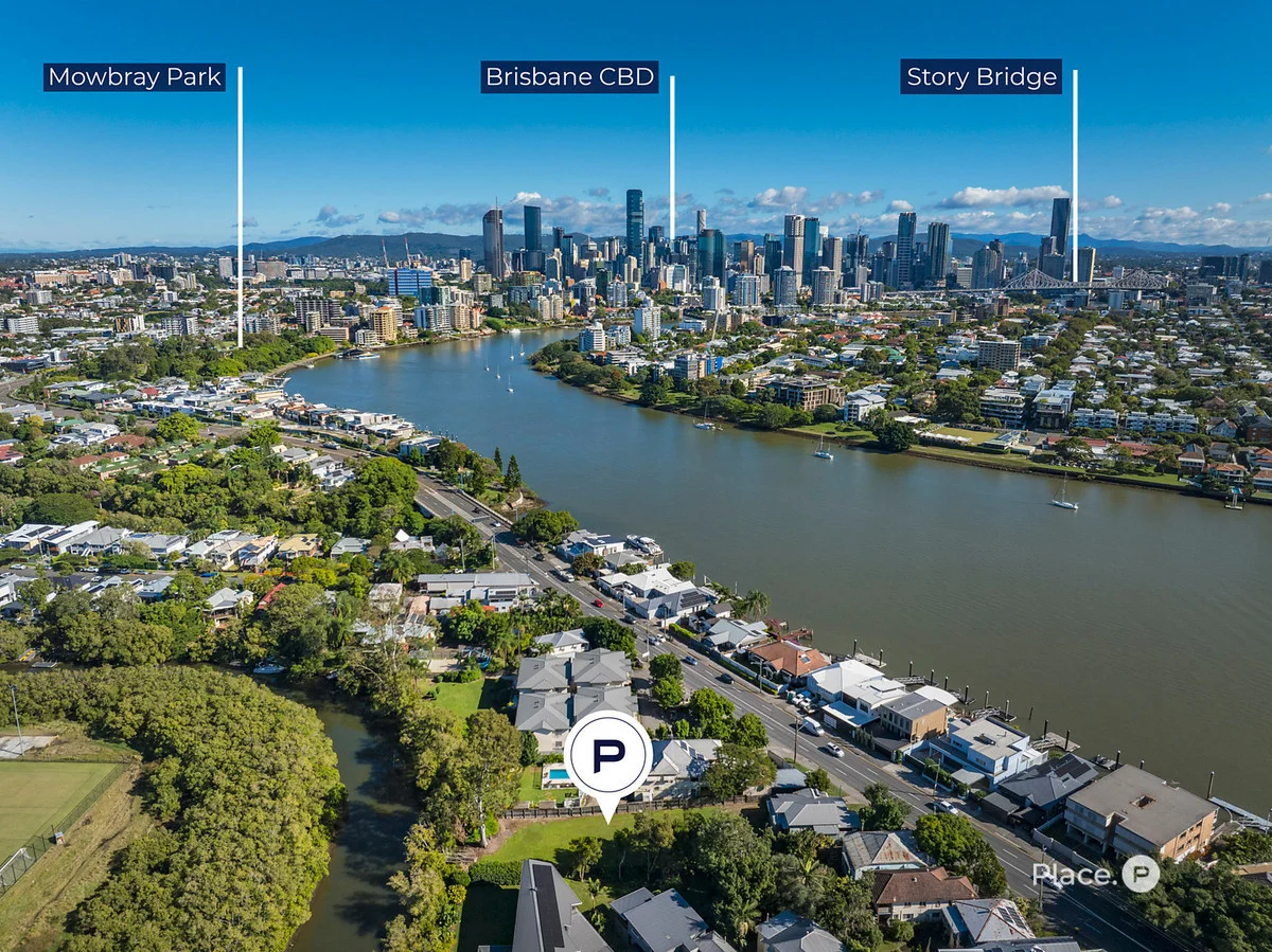 Additional image 2 of 45 Wynnum Road, Norman Park QLD 4170