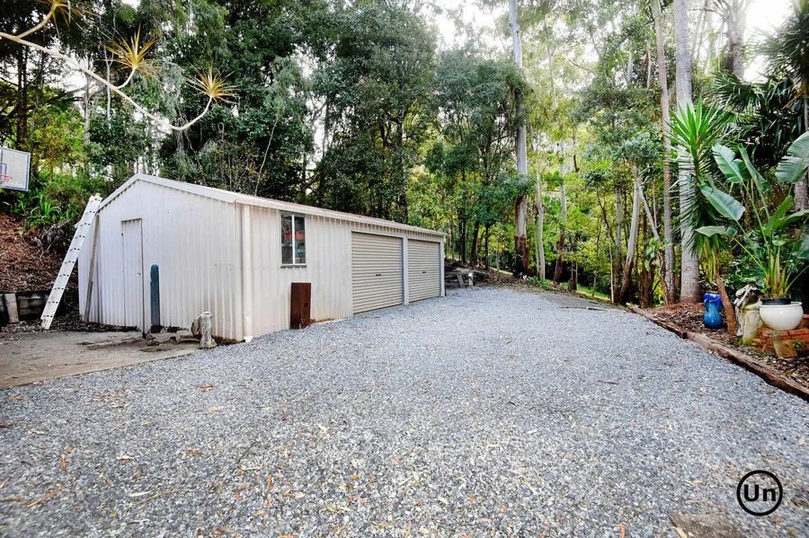 Additional image 23 of 44 Forest Close, Boambee NSW 2450