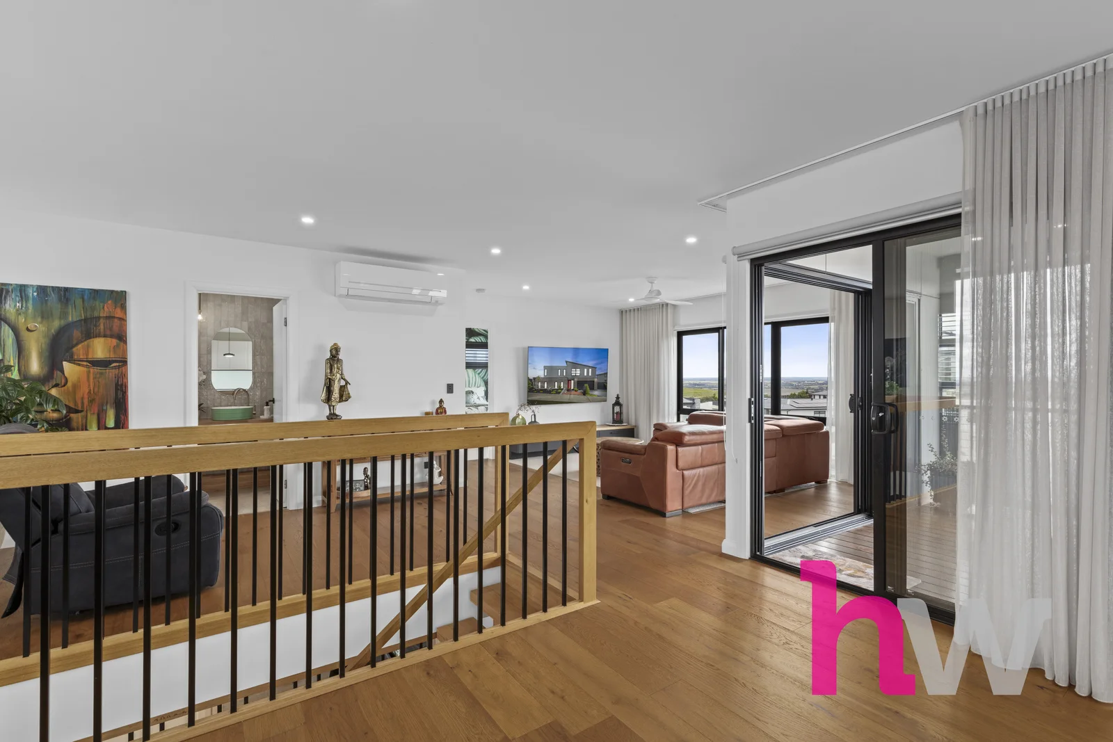 Additional image 11 of 26 Clifford Street, Highton VIC 3216