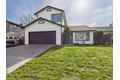 5912 Sawyer Cir, Sacramento, CA, 95823