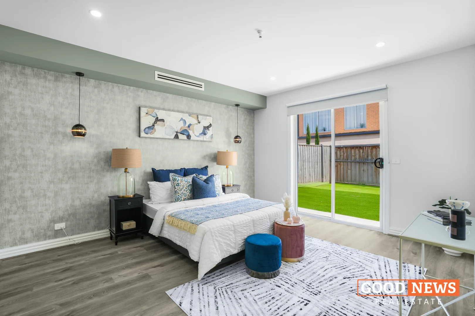 Additional image 15 of 7 Antoinette Street, Tarneit VIC 3029