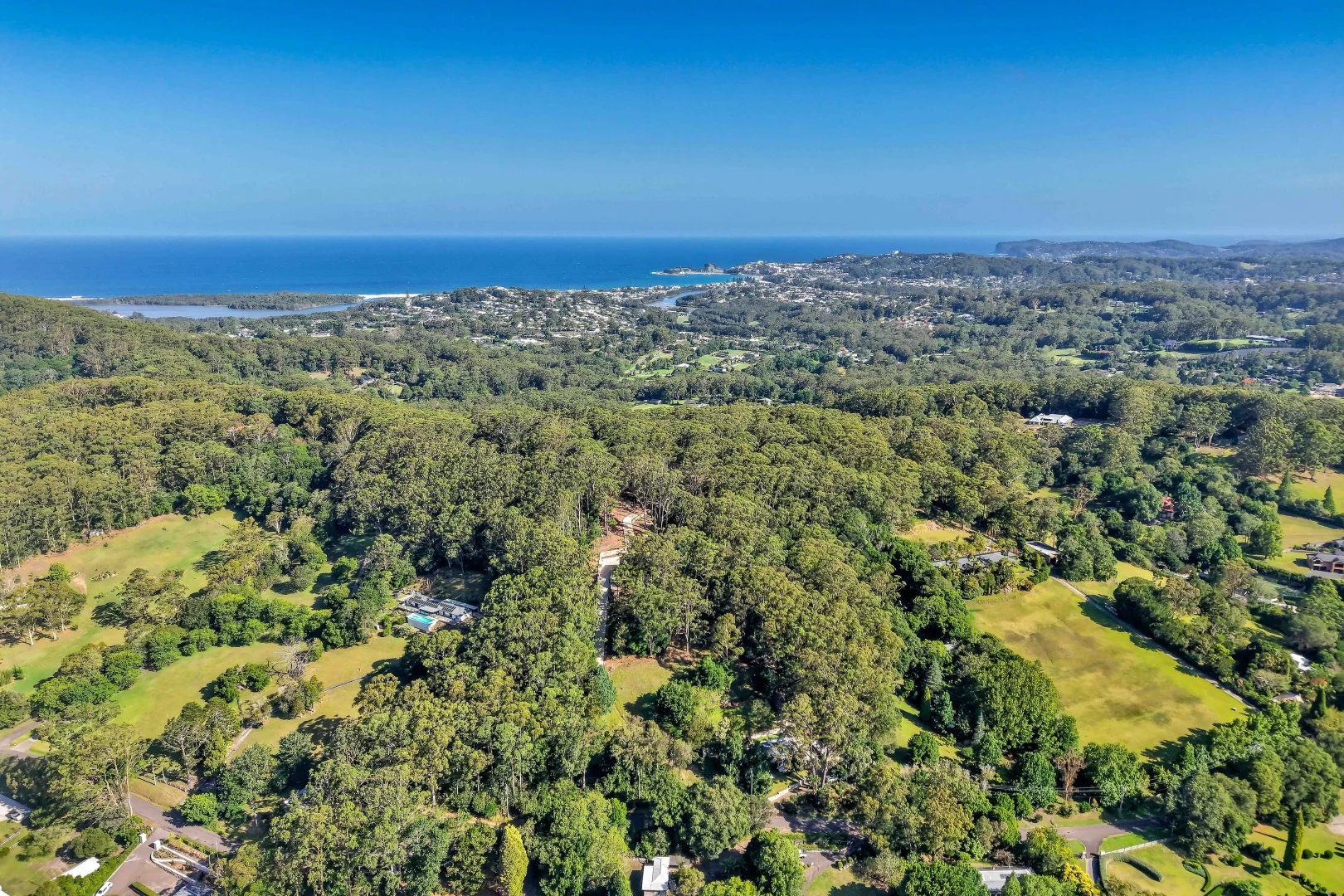 Additional image 15 of 162 Matcham Road, Matcham NSW 2250