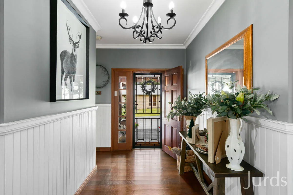 Additional image 9 of 2 Oswald Road, Oswald NSW 2321