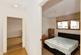Additional image 9 of Arboretum Place, Barking, IG11