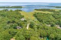 Additional image 4 of 1039 Springs Fireplace Rd, East Hampton, NY, 11937