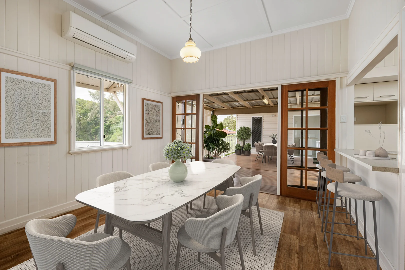 Additional image 2 of 1 Moolabin Crescent, Yeerongpilly QLD 4105