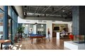Additional image 10 of 901 S Ashland Ave, Chicago, IL, 60607