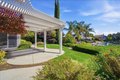 Additional image 47 of 4559 Windsong St, Sacramento, CA, 95834