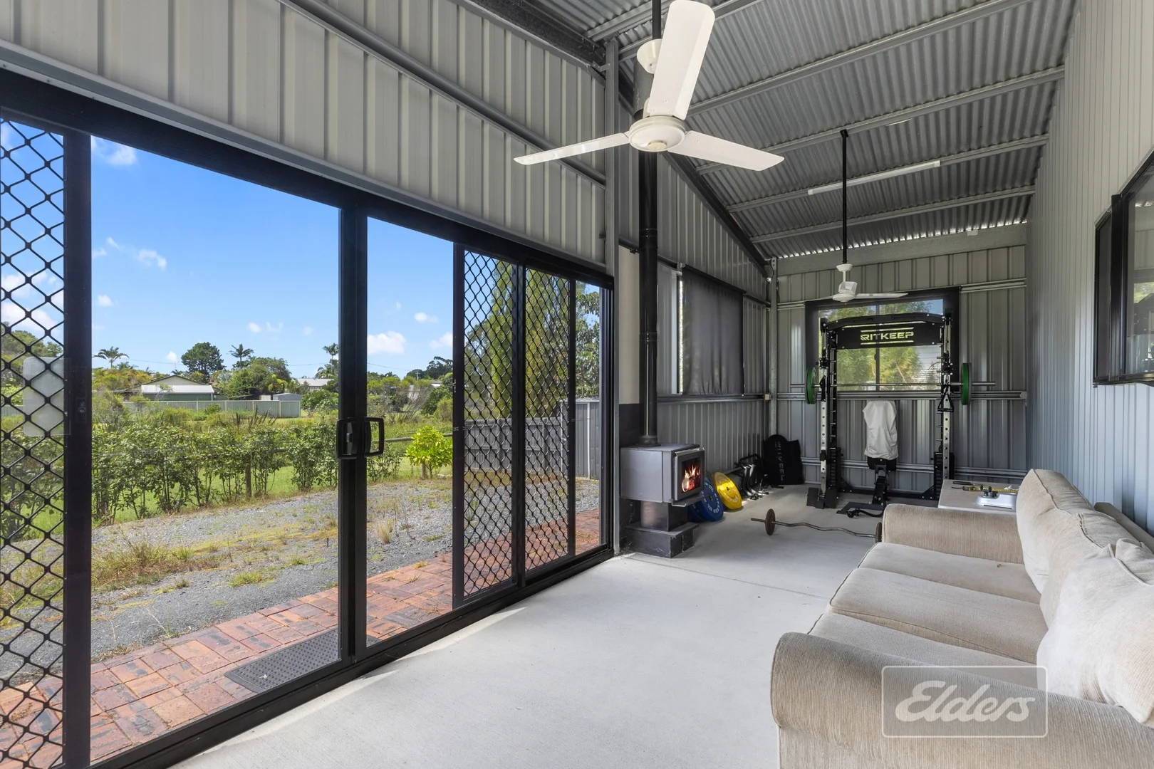 Additional image 7 of 6 Norfolk Court, Cooloola Cove QLD 4580