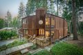 Additional image 76 of 11582 Red Dog Rd, Nevada City, CA, 95959