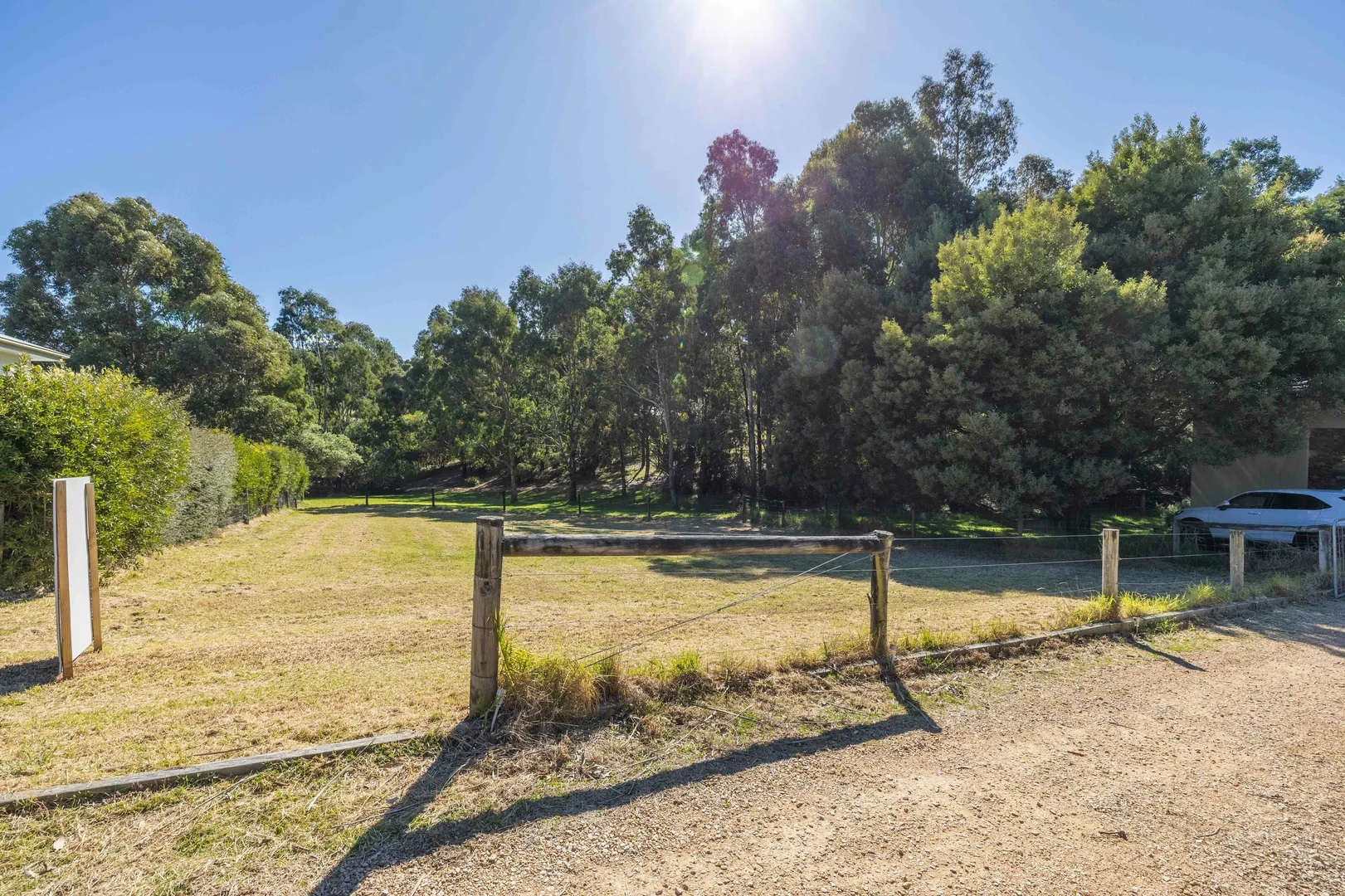 Additional image 7 of 16 The Sanctuary, Metung VIC 3904