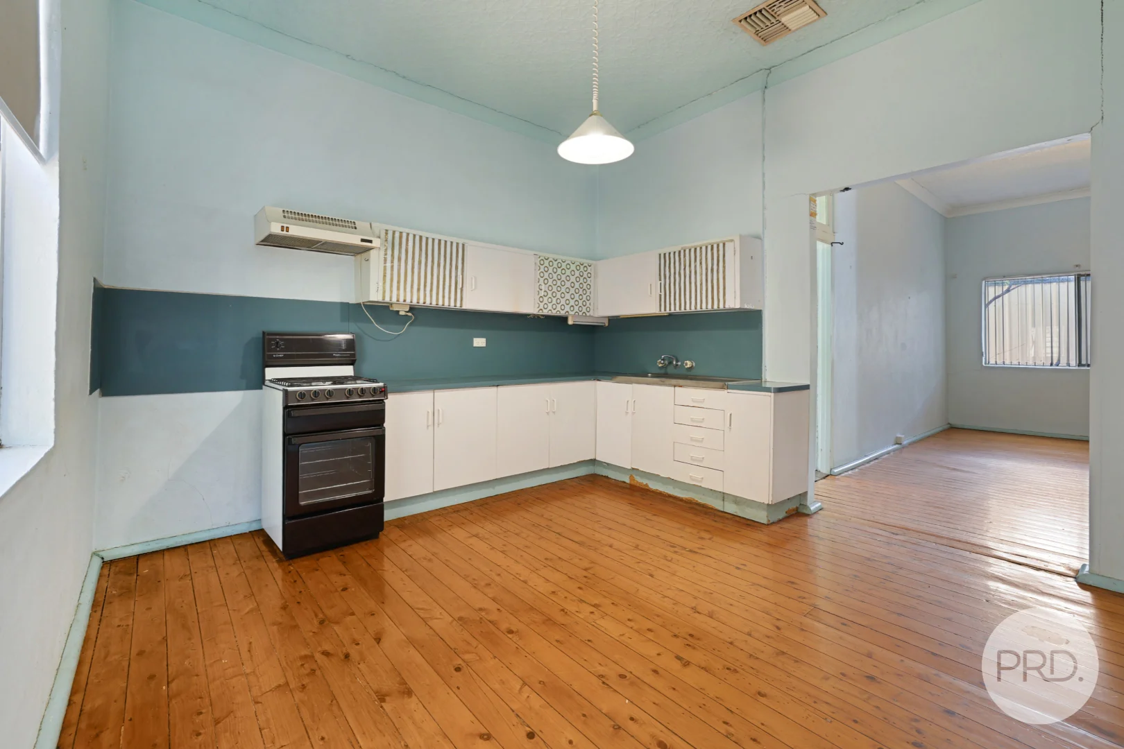 Additional image 16 of 56 Rawson Avenue, Tamworth NSW 2340